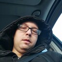 ���������� �����������, ���� ������� ������, 36 ���, ������������ ��� ������, ����� � ���������, c�������� ���������, ���������