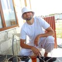  ,   , 39 ,   ,   , c , 
