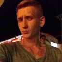 ���������� ������, ���� ������� �������, 31 ���, ������������ ��� ������, ����� � ���������