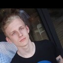 ���������� ������ �����, ���� ����� Ը���, 19 ���, ������������ ��� ������, ����� � ���������