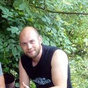 ���������� ����, ���� ������� ������, 31 ���, ������������ ��� ������, ����� � ���������