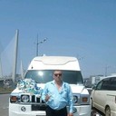  ,   , 49 ,   ,   , c 