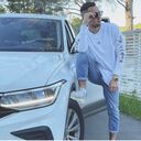 ���������� ������, ���� ������� ����, 27 ���, ������������ ��� ������, ����� � ���������