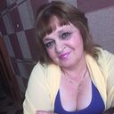  ,   , 65 ,   ,   