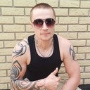  ,   , 35 ,   