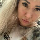 ���������� ���������, ���� ������� ��������, 41 ���, ������������ ��� ������, ����� � ���������