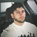  Pieszyce,   , 30 ,   ,   