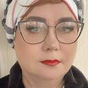  ,   , 50 ,   ,   , c 