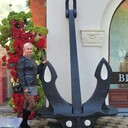 ���������� ���������, ���� ������� �����, 53 ����, ������������ ��� ������, ����� � ���������, c�������� ���������, ���������