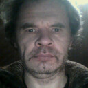 ���������� �����, ���� ������� ������, 50 ���, ������������ ��� ������, ����� � ���������, c�������� ���������, ���������