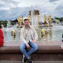  Frankfurt am Main,   , 34 ,   ,   