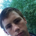 ���������� ����, ���� ������� ������, 28 ���, ������������ ��� ������, ����� � ���������, c�������� ���������