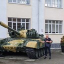 ���������� ������, ���� ������� Rus, 40 ���, ������������ ��� ������, ����� � ���������