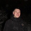  ,   Aleksandr, 26 ,   ,   