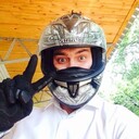  -,   Aleksy, 41 ,   ,   , c , 
