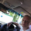 ���������� ������, ���� ������� ���, 44 ����, ������������ ��� ������, ����� � ���������, c�������� ���������