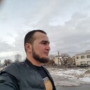 ���������� ������, ���� ������� �����, 30 ���, ������������ ��� ������, ����� � ���������, ���������