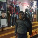  ,   Jamshid, 39 ,   ,   , c 