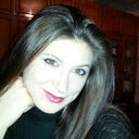  -,   , 34 ,   ,   , c 