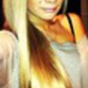  ,   , 46 ,   