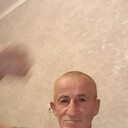 ���������� ������, ���� ������� Myhyma, 59 ���, ������������ ��� ������, ����� � ���������