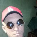   ,   , 54 ,   ,   , c , 
