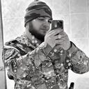 ���������� ���������, ���� ����� ������, 24 ����, ������������ ��� ������, ����� � ���������