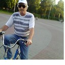  ,   , 71 ,   