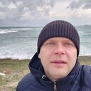 ���������� �������, ���� ������� ������, 41 ���, ������������ ��� ������, ���������