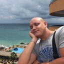 ���������� ����, ���� ������� ������, 29 ���, ������������ ��� c�������� ���������