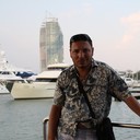  ,   , 41 ,   ,   , c 