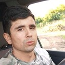  ,   SODIRZHON, 33 ,   ,   