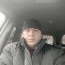 ���������� ������, ���� ������� ������, 41 ���, ������������ ��� ������, ����� � ���������, c�������� ���������