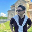  ,   Bobur, 19 ,   ,   , c , 