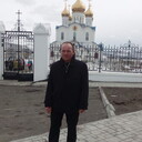 -,   Aleksandr, 40 ,   c , 