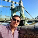  ,   Pasha, 37 ,   ,   , c , 