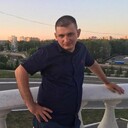 ���������� ������, ���� ������� ����, 43 ����, ������������ ��� ������, ����� � ���������, c�������� ���������