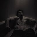 ���������� ������, ���� ����� �����, 21 ���, ������������ ��� ������, ����� � ���������