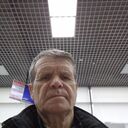  -,   , 67 ,   c 