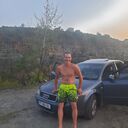 ���������� ������, ���� ������� ������, 31 ���, ������������ ��� ������, ����� � ���������, c�������� ���������, ���������