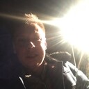 ���������� ���������, ���� ������� �������, 33 ����, ������������ ��� ������, ����� � ���������