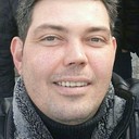 ���������� ���������, ���� ������� �����, 46 ���, ������������ ��� ����� � ���������, c�������� ���������