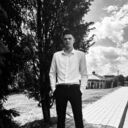 ���������� ������, ���� ����� �������, 23 ����, ������������ ��� ������, ����� � ���������