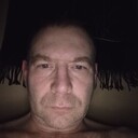 ���������� ���������, ���� ������� ������, 54 ����, ������������ ��� ������, ����� � ���������, c�������� ���������