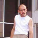 ���������� ���������, ���� ������� ����, 47 ���, ������������ ��� ������, ����� � ���������, c�������� ���������