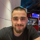  ,   , 26 ,   c 