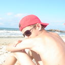 ���������� ����, ���� ������� ������, 47 ���, ������������ ��� ����� � ���������, c�������� ���������