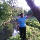 ���������� �����-���������, ���� ������� ������, 48 ���, ������������ ��� ����� � ���������, c�������� ���������