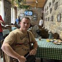 ���������� ����, ���� ������� ����, 33 ����, ������������ ��� ������, ����� � ���������