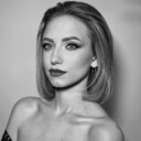 ���������� ������, ���� ������� ������, 25 ���, ������������ ��� ������, ����� � ���������